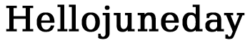 adx3.hellojuneday.com